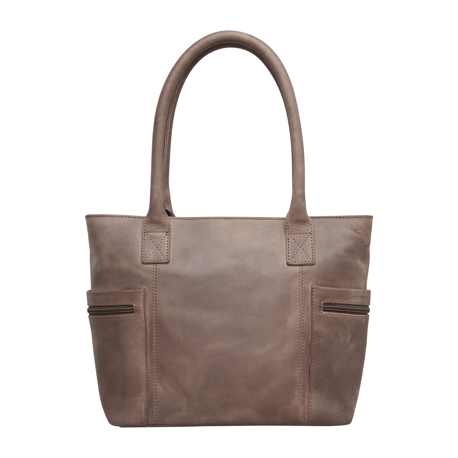 Ann Satchel | Concealed Carry Ann Satchel Bag for Women –  www.itsinthebagboutique.com