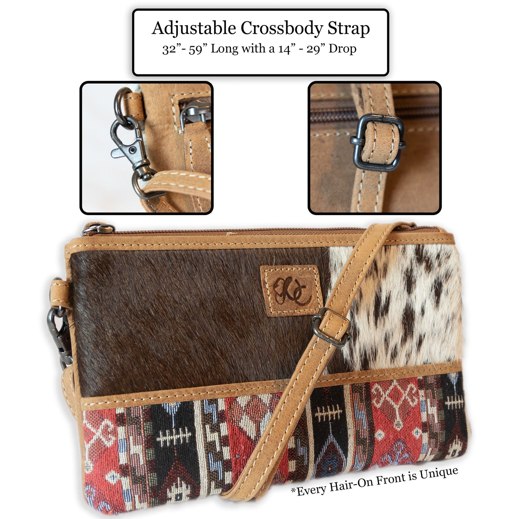 Townes Utility Crossbody Bag Khaki | Shop Stevie